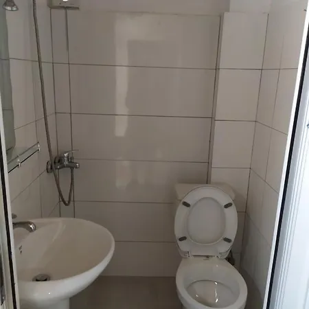 Sofie 1 קסאמיל