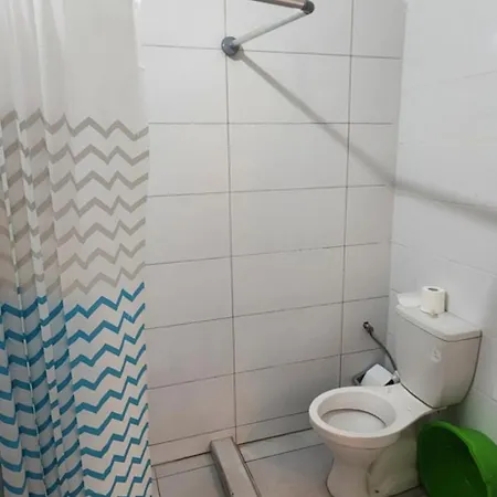 Dervishaj 2 *