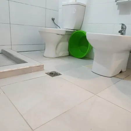 Dervishaj 2 קסאמיל