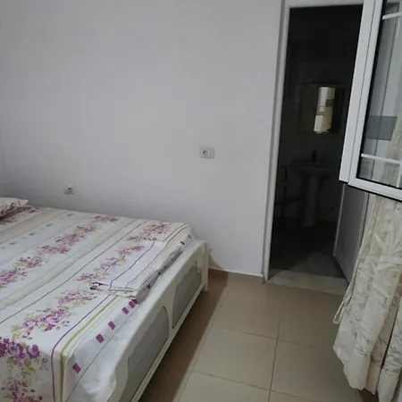 Dervishaj 2