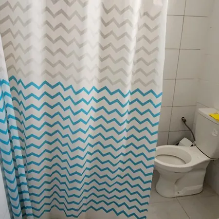 Dervishaj 2 קסאמיל
