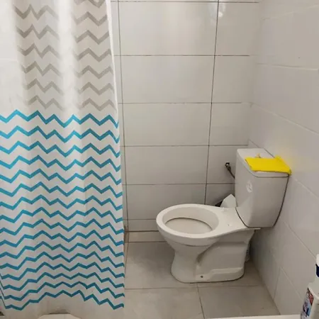 Dervishaj 2 * קסאמיל