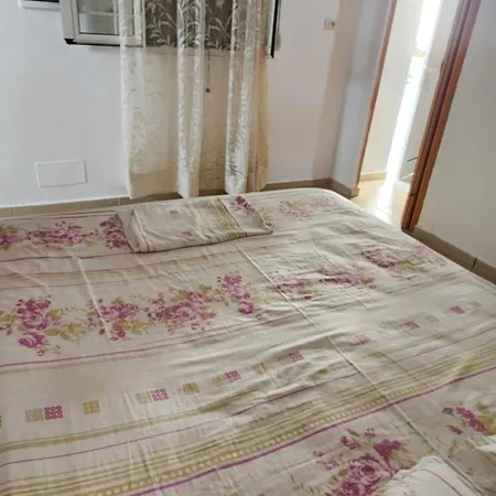 Dervishaj 2