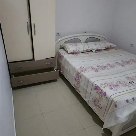 Sofie 1 Apartament *